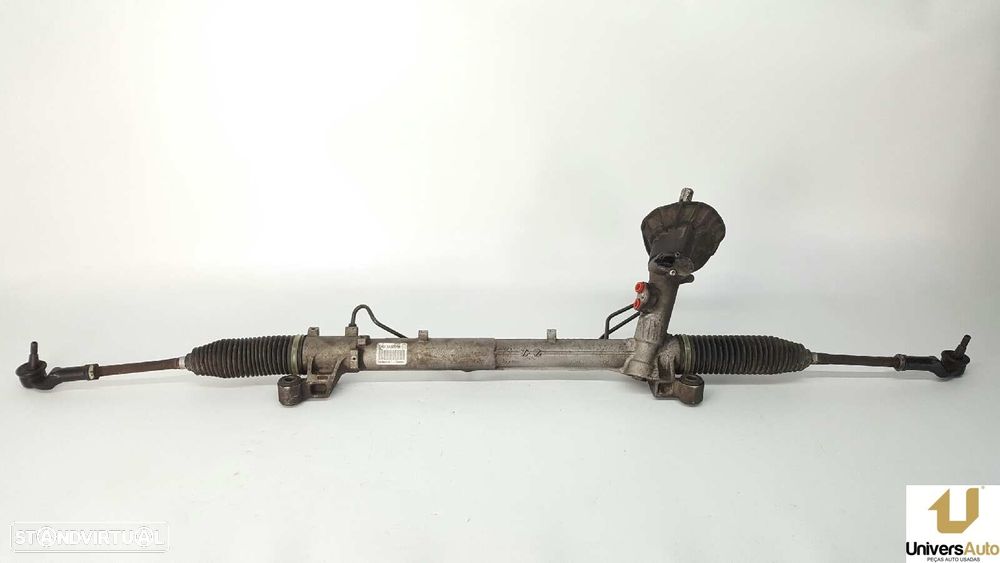 CREMALHEIRA DE DIREÇÃO FORD FOCUS C-MAX (CAP) AMBIENTE (D) - 1