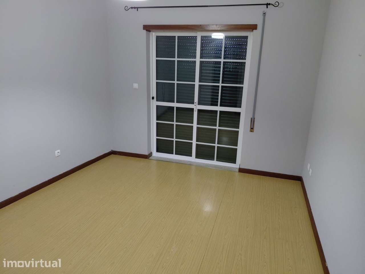 T3 com varanda e terraço em Murça - Grande imagem: 3/14