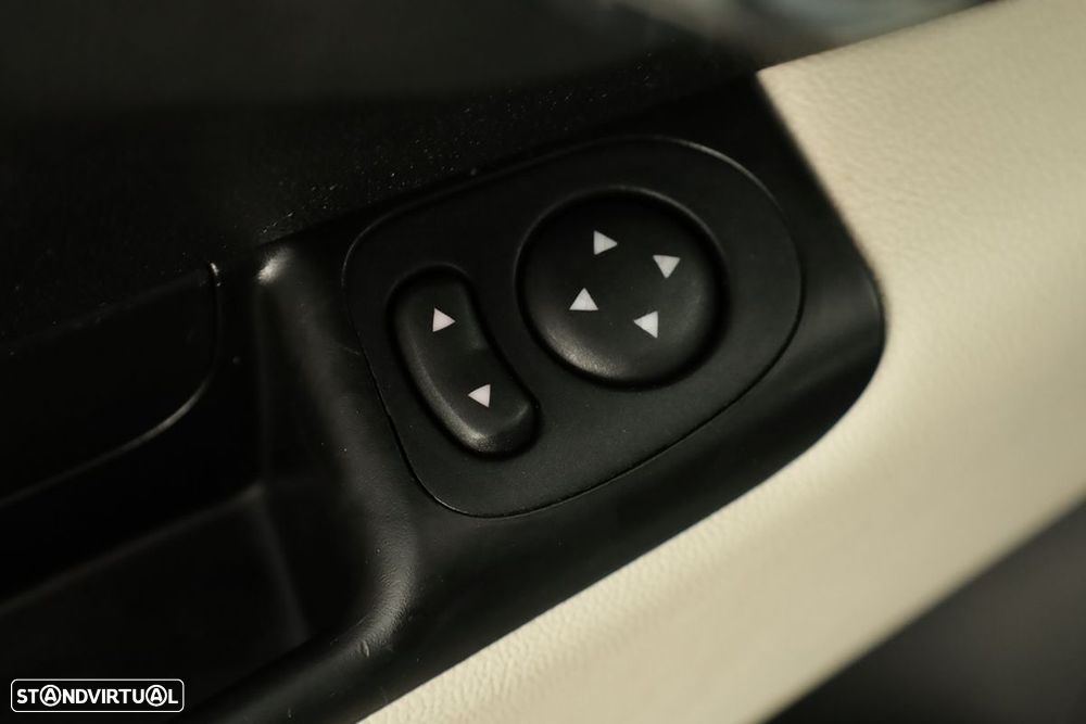 Fiat 500C 1.0 Hybrid Dolcevita - 22