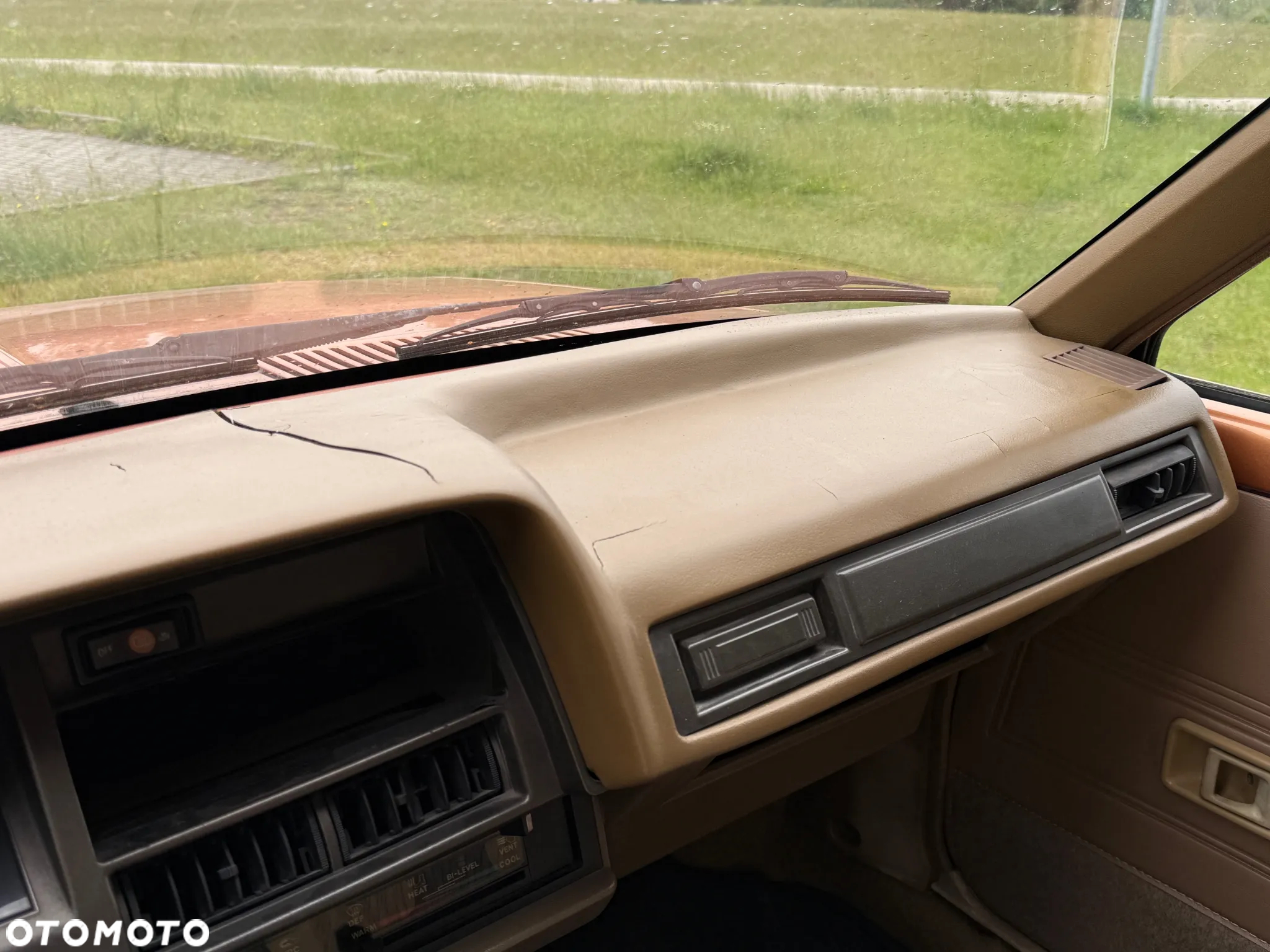 Toyota Corolla - 30