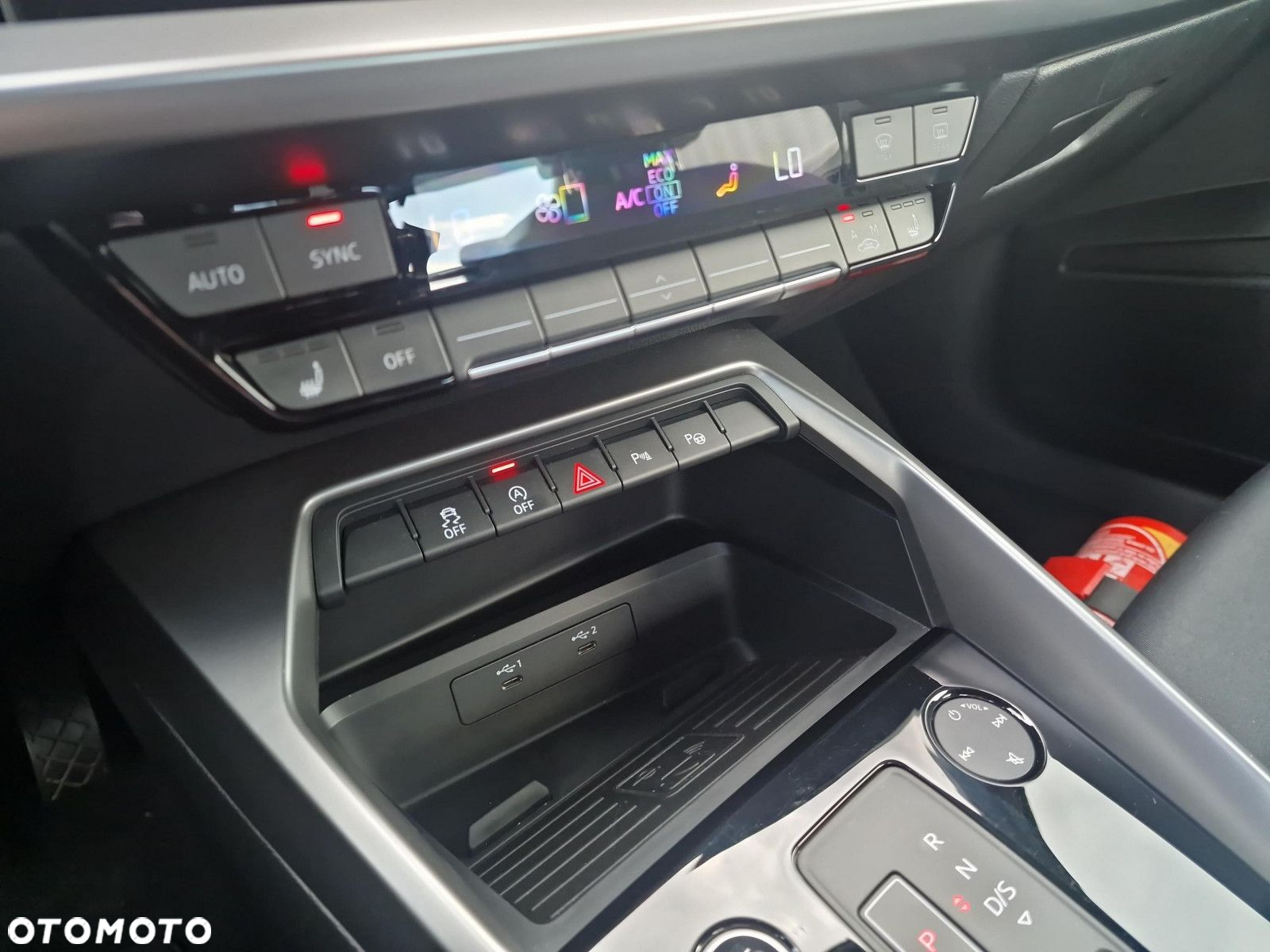 Audi A3 - 19