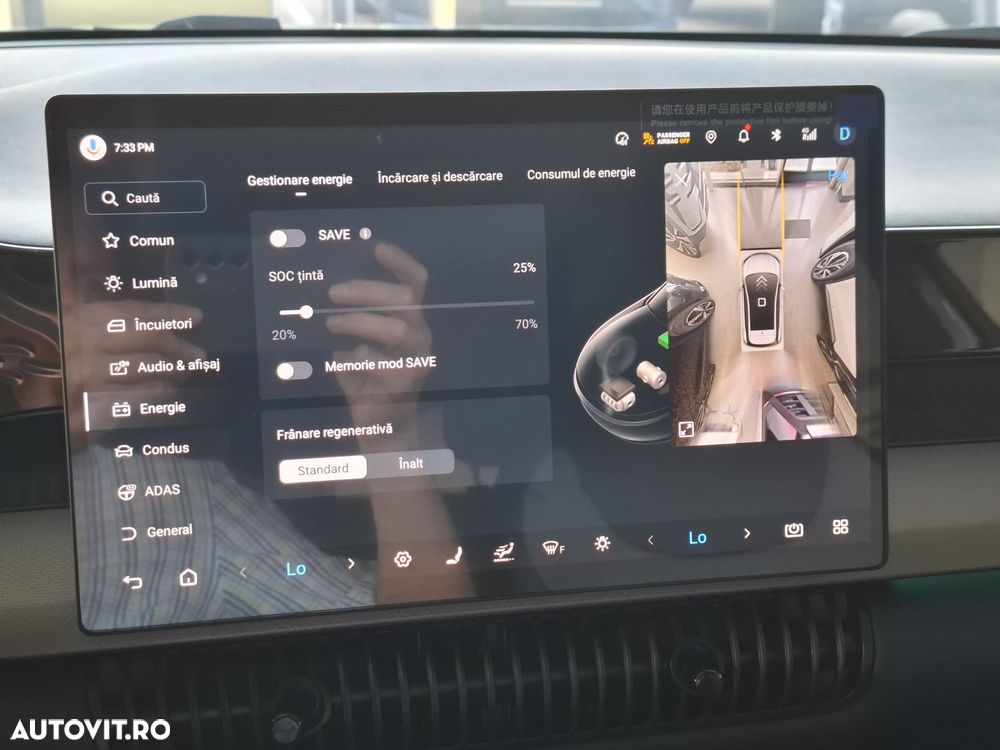 Byd Dolphin G DM-i PHEV Comfort - 21