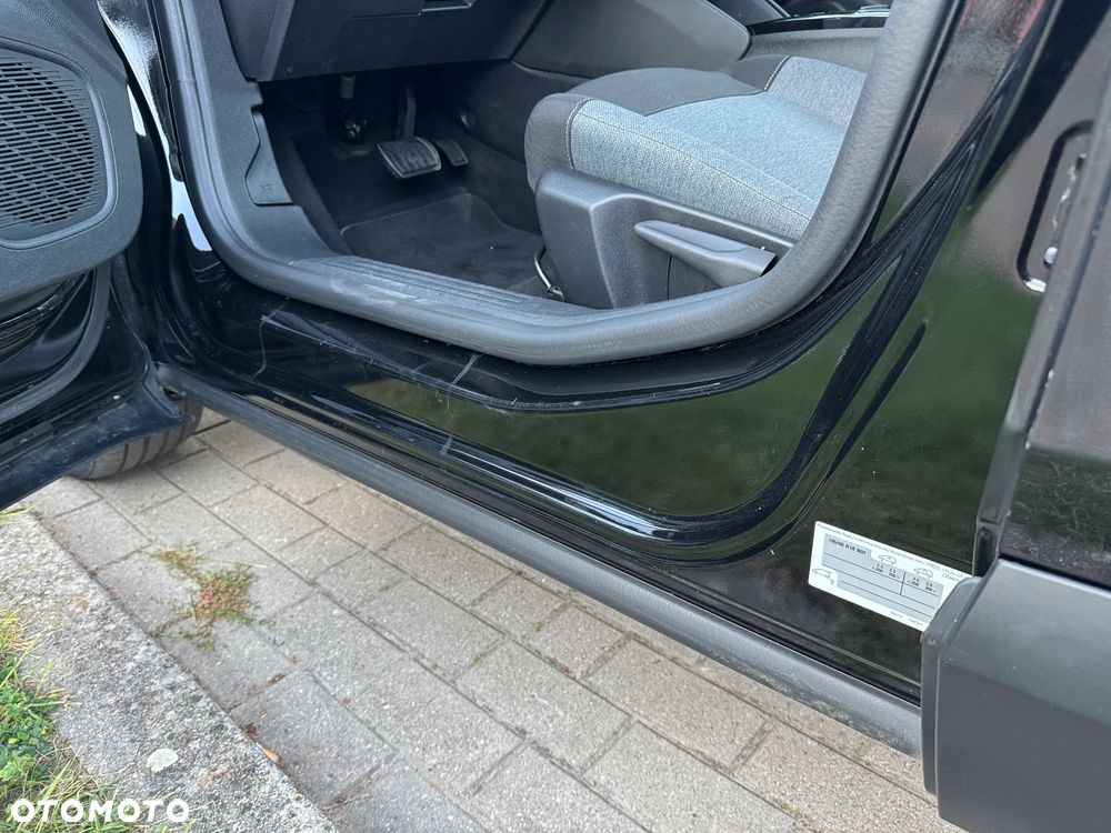 Citroën C4 e-C4 136 FEEL PACK - 20