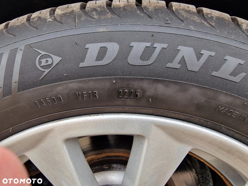 BMW Seria 5 520d Edition Fleet Lifestyle - 33