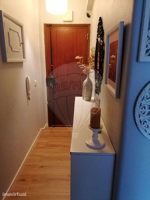 Apartamento T2 para venda - Grande imagem: 3/15