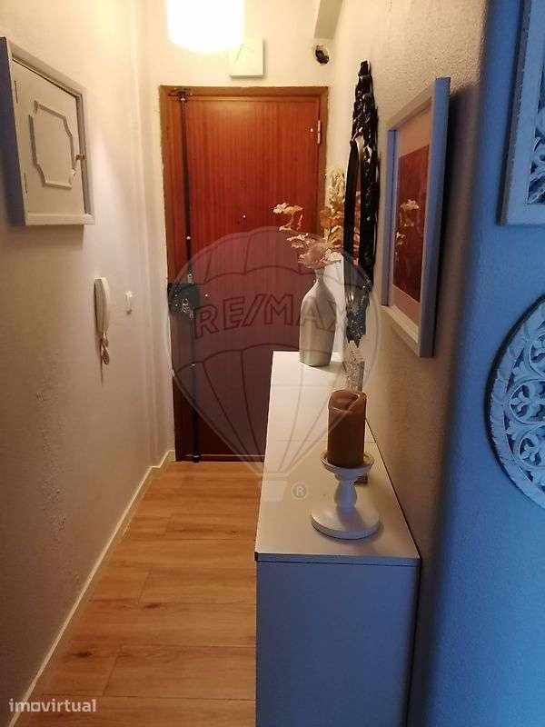 Apartamento T2 para venda - Grande imagem: 3/15