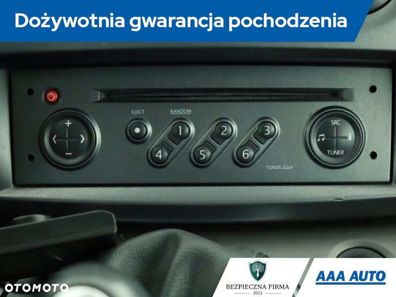 Renault Grand Scenic - 9