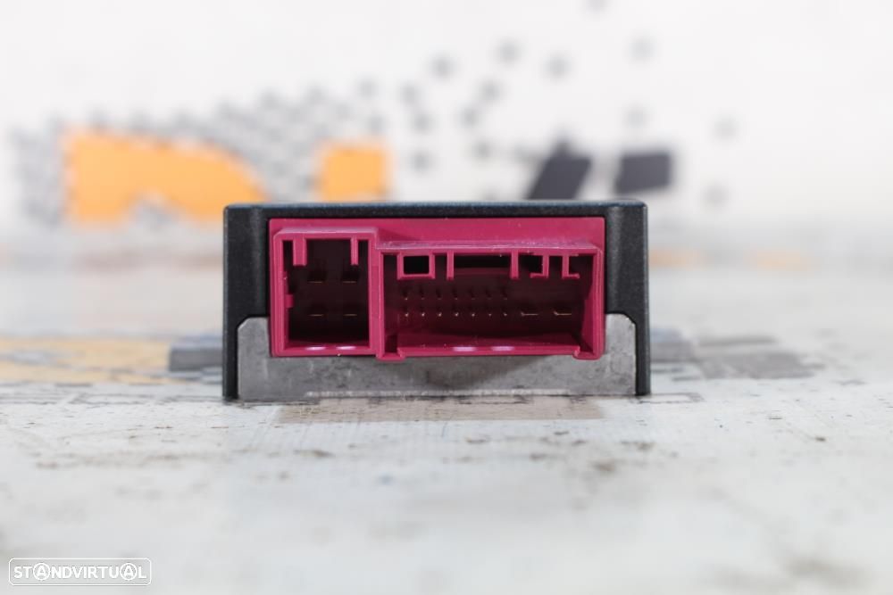 Módulo Eletrónico Bmw 3 (F30, F80)  16147301554 / 7301554 / 55892110 - 3