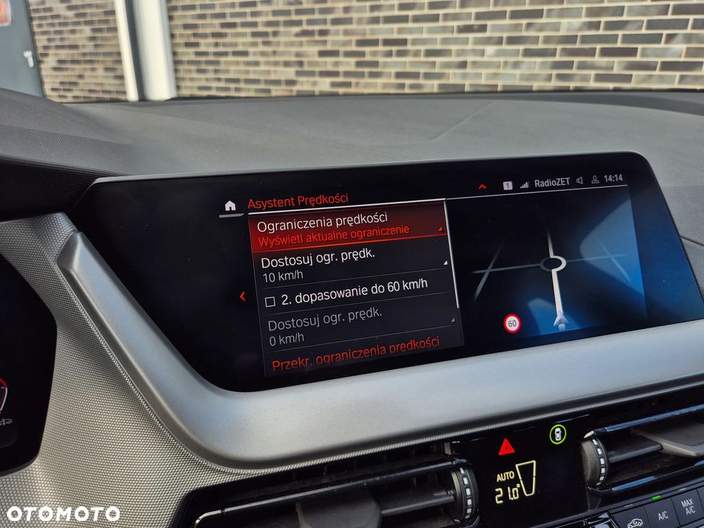 BMW Seria 1 118i Business Edition - 31