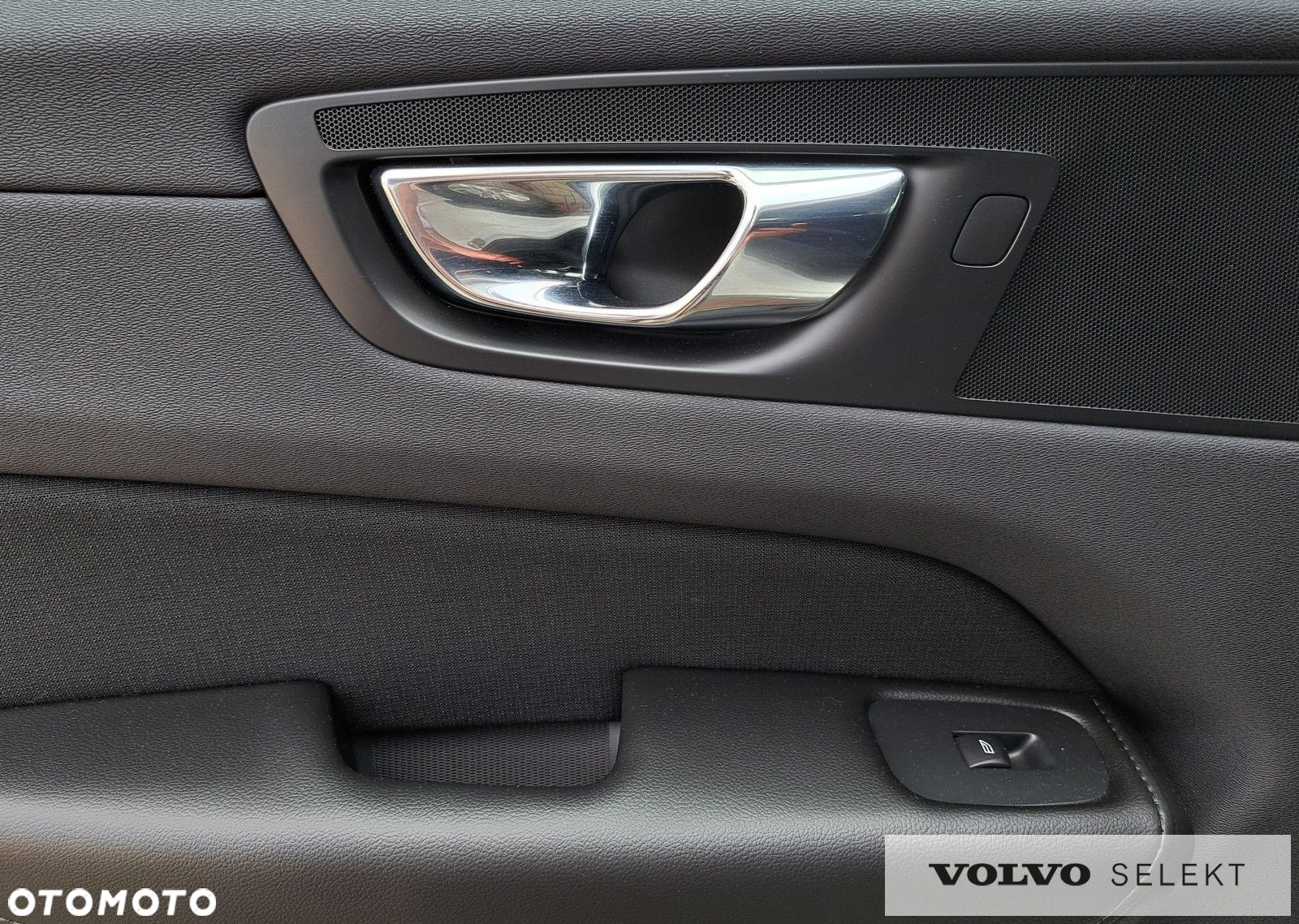 Volvo XC 60 - 24