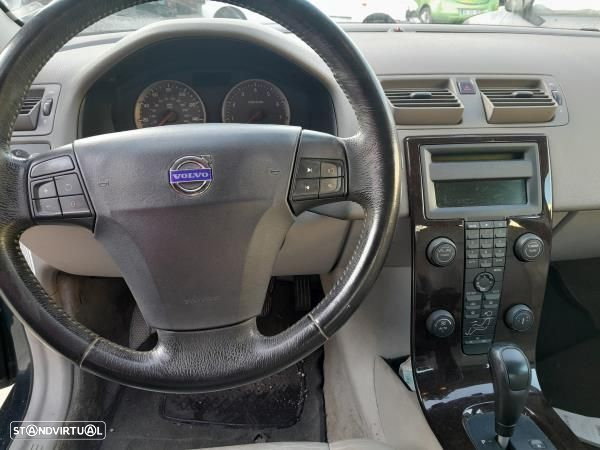 Para Peças Volvo S40 Ii (544) - 8