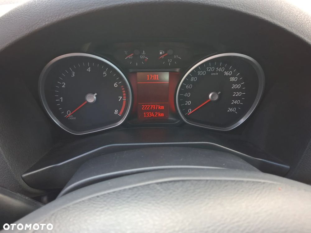 Ford Mondeo 1.6 T Platinium X Plus (Trend) - 15