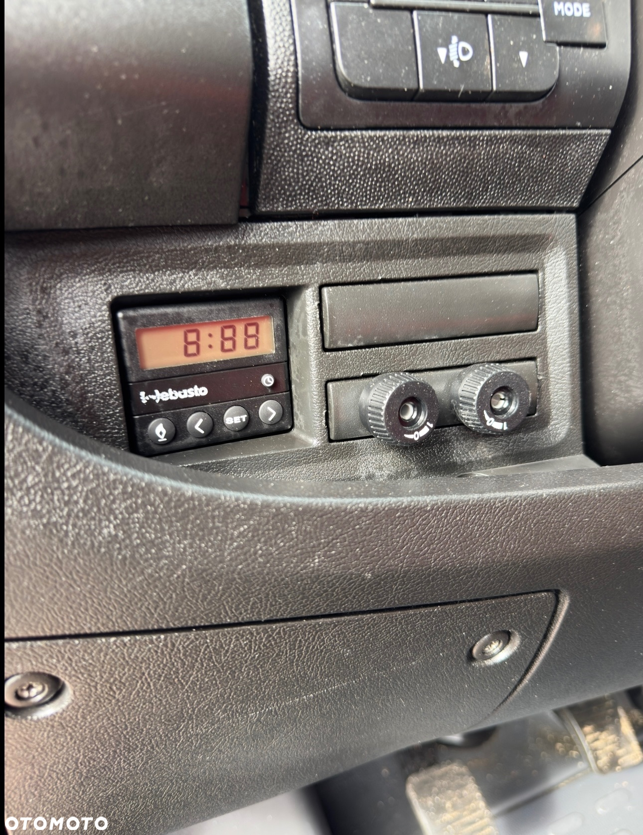 Fiat Ducato - 13
