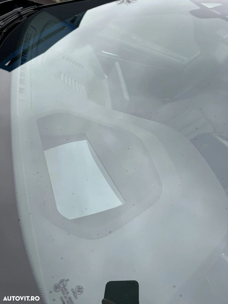 BMW Seria 5 - 17