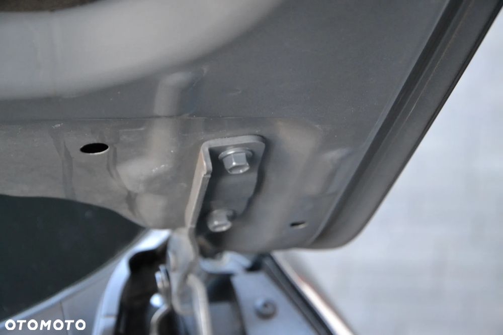 Hyundai Tucson 1.6 GDi 2WD DCT Select - 37