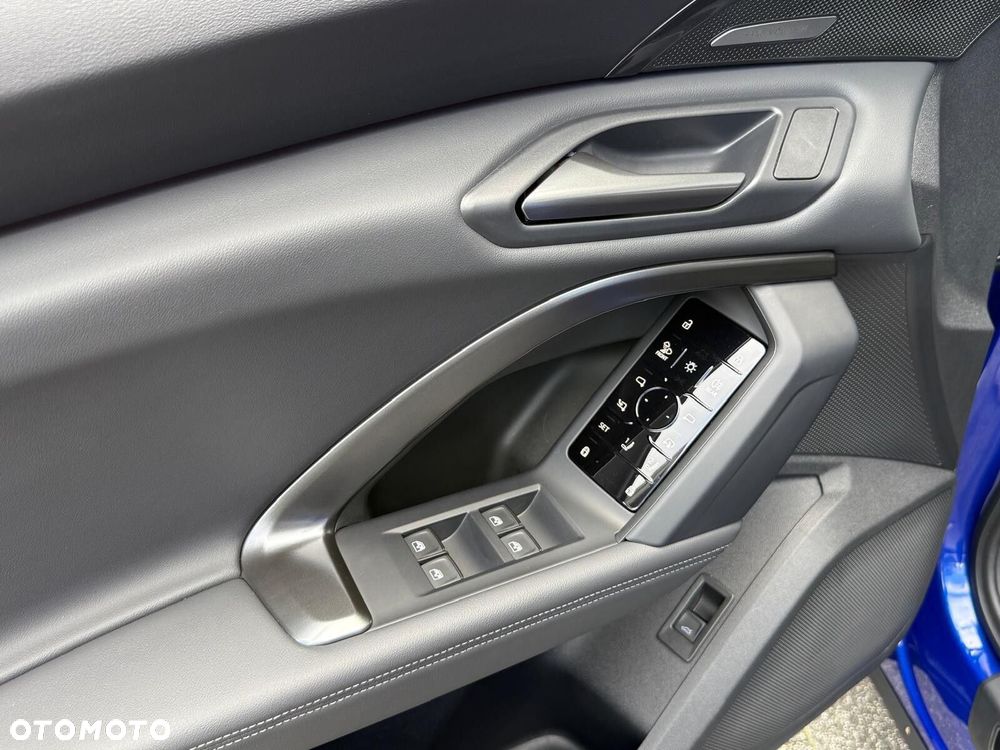 Audi Q5 Sportback 40 TFSI mHEV Quattro S Line S tronic - 19