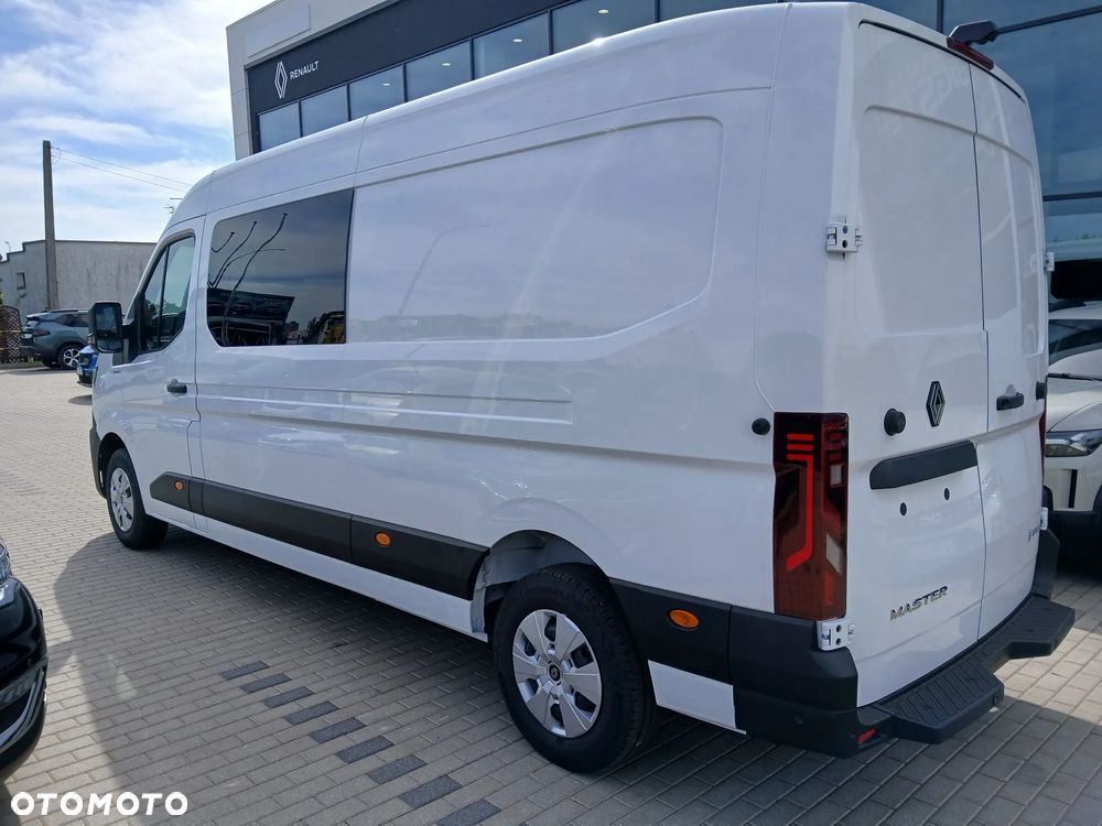Renault Master - 7