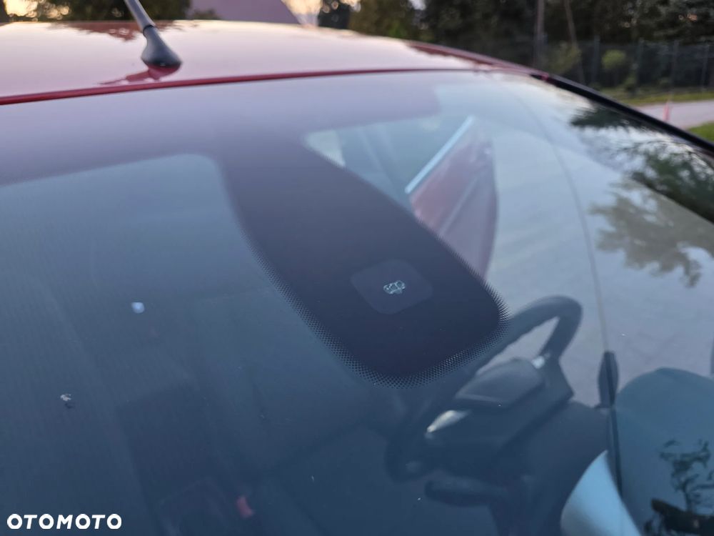 Ford Fiesta 1.25 Titanium - 31