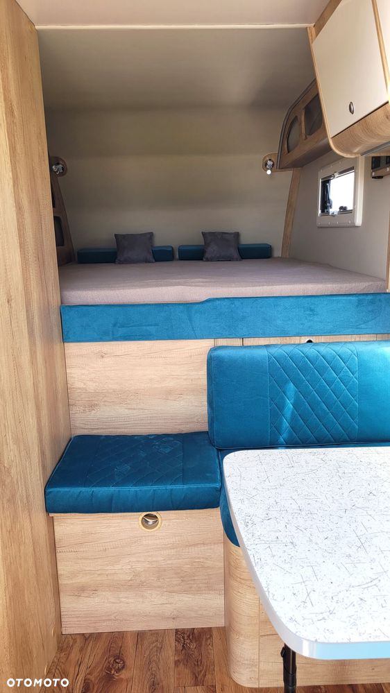 Ford Ranger Dolkamp - 37