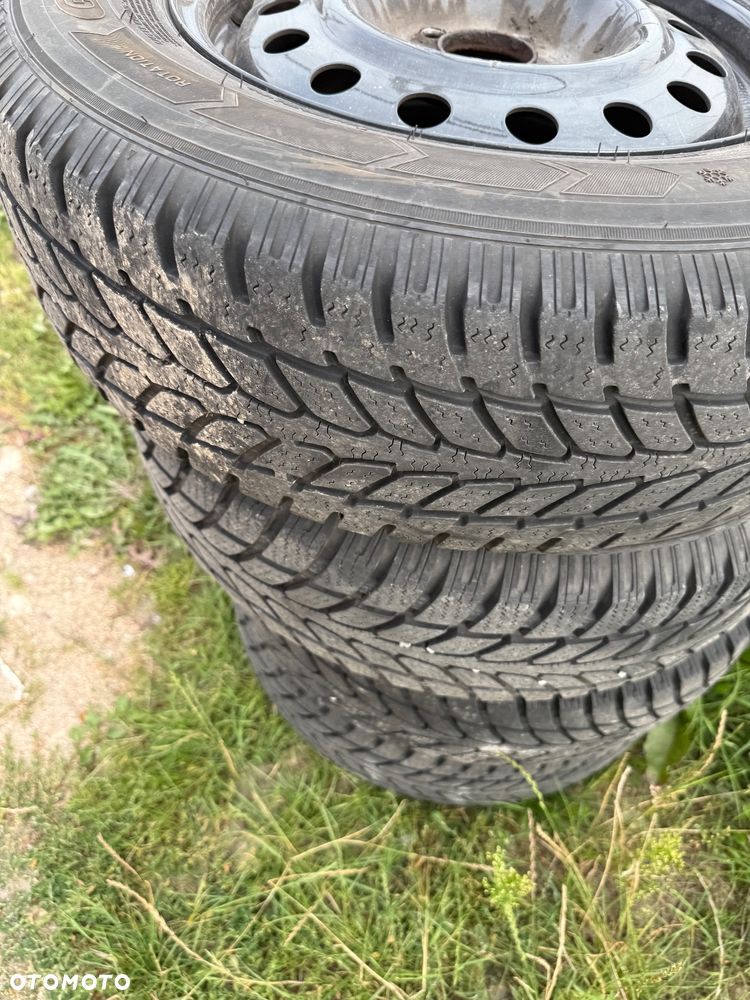 Kia Sportage 1.6 GDI 2WD ISG Attract - 28