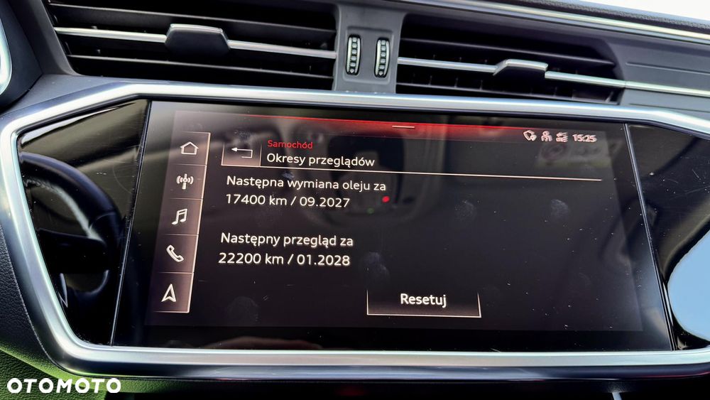 Audi A6 Avant 50 TDI mHEV Quattro Tiptronic - 29