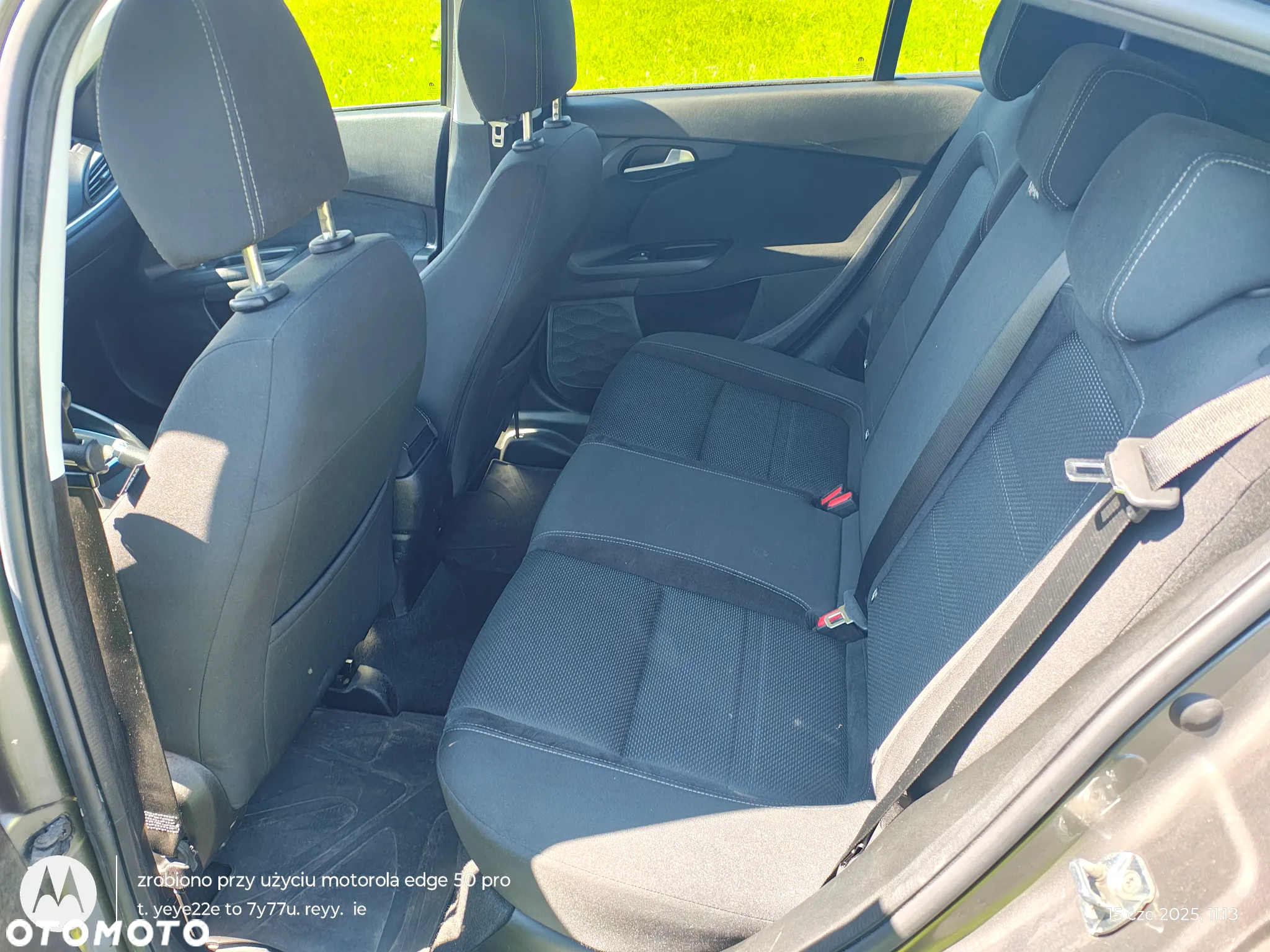 Fiat Tipo 1.6 MultiJet 16v Lounge - 22