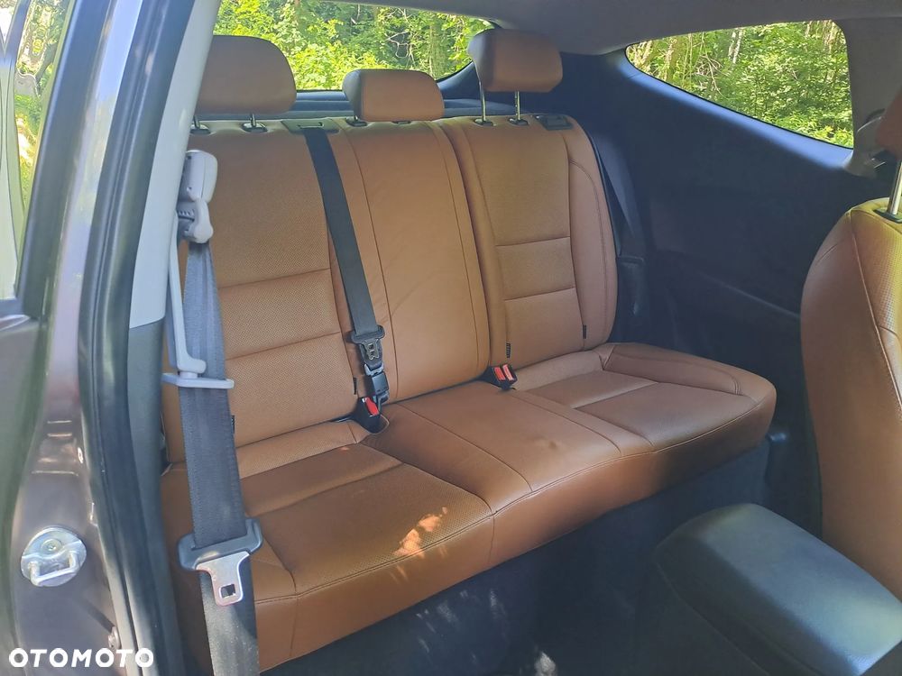 Hyundai i30 1.6 GDI Premium - 15