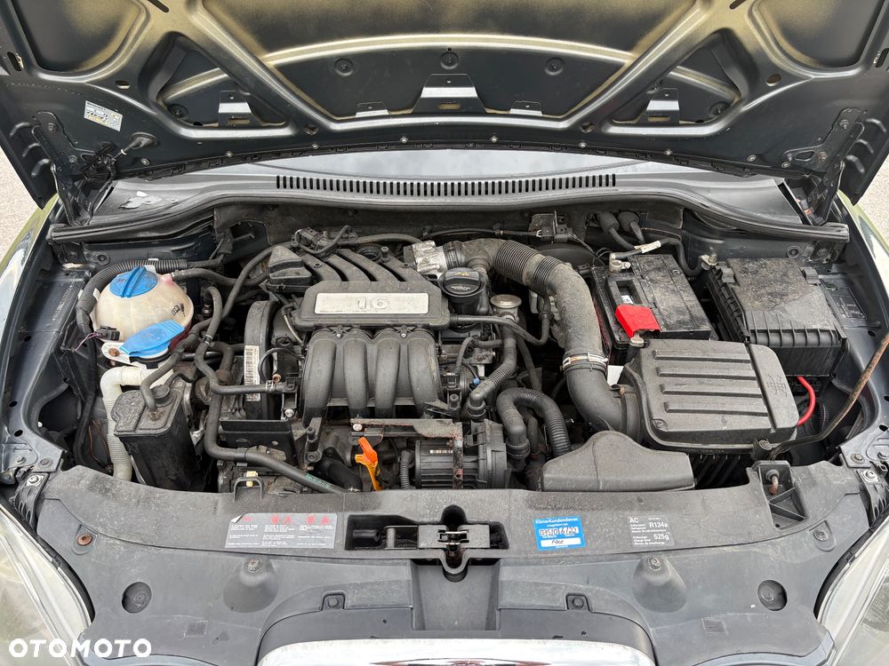 Seat Leon - 38
