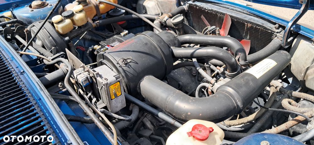 Inny Inny - 33