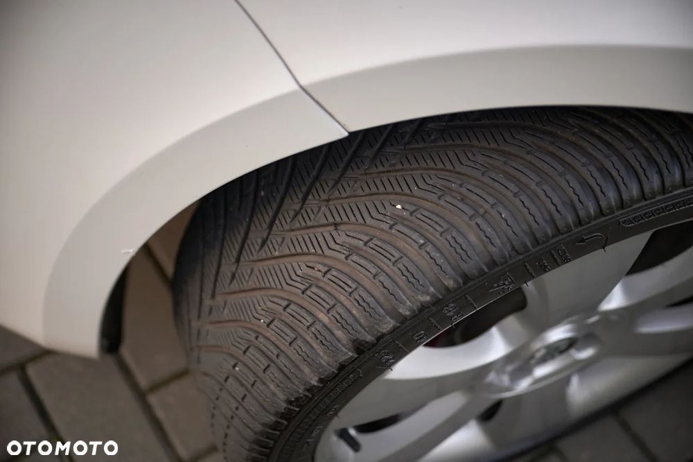 Skoda Superb 2.0 TDI Platinum - 23