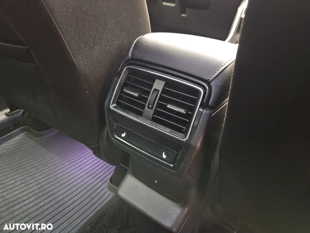 Skoda Kodiaq 2.0 TDI 4X4 DSG Ambition - 16