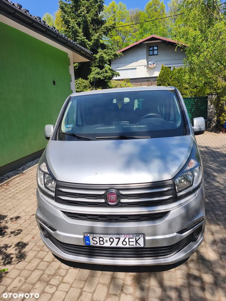 Fiat Talento ver-kombi-ecojet-l2-turismo - 6
