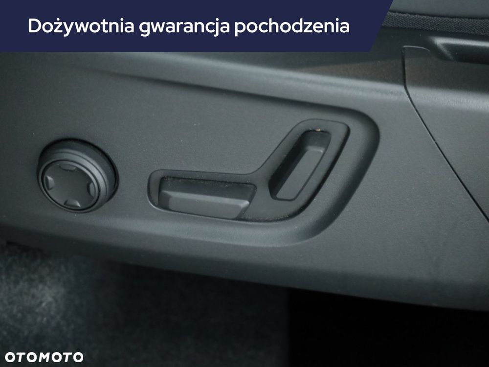 Volvo XC 40 - 13