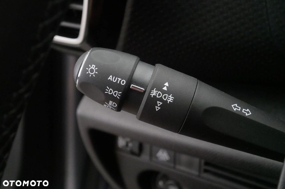 Citroën C4 1.5 BlueHDi Shine S&S - 22