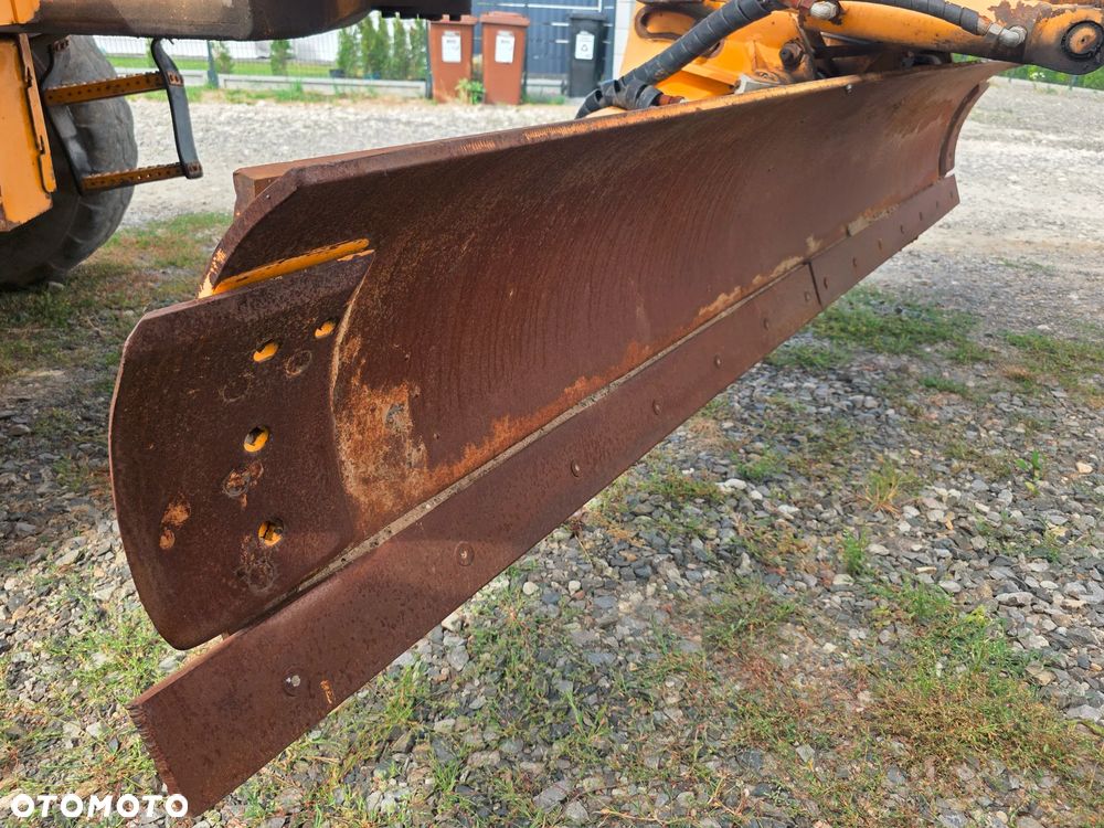 Volvo Mista Stalowa Wola - 15