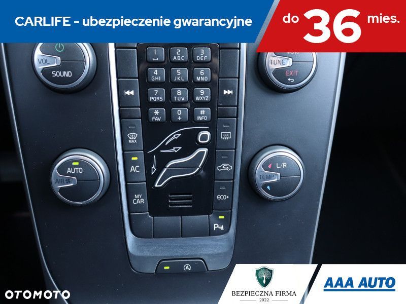 Volvo V40 - 19
