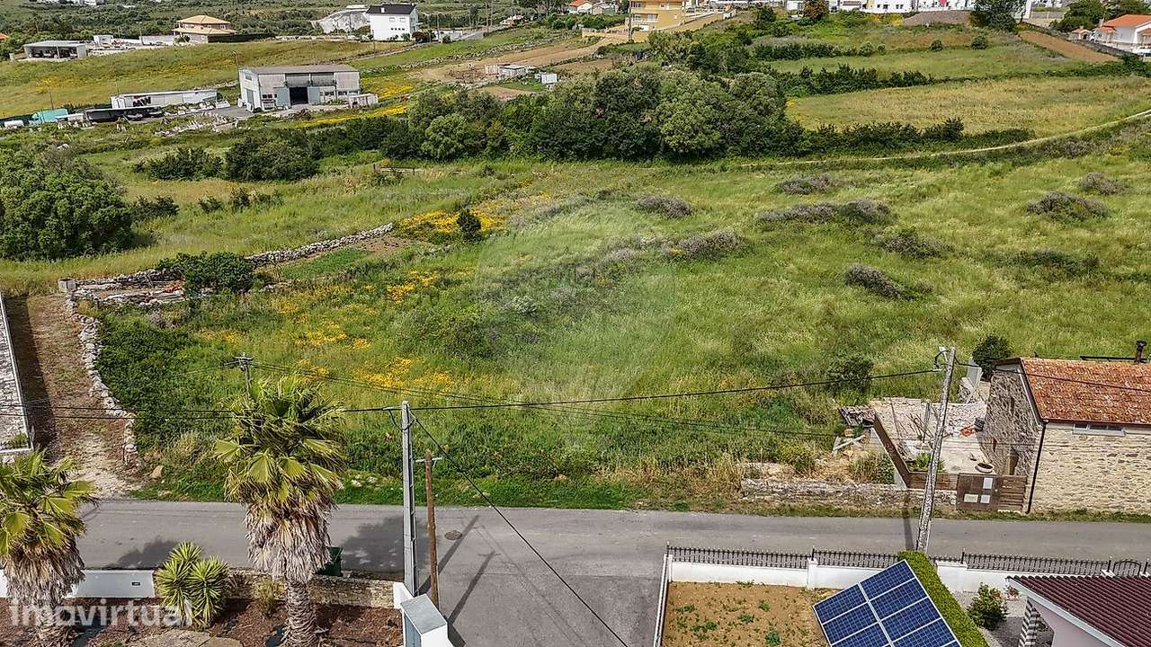 Terreno  para venda - Grande imagem: 4/10