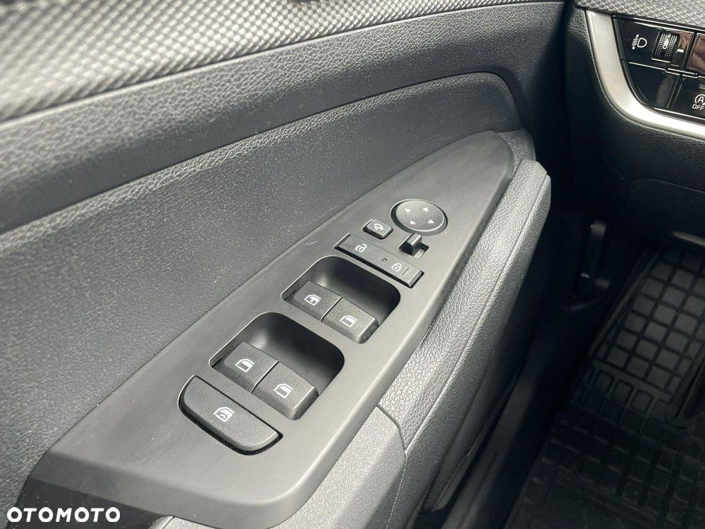 Kia Sportage - 21