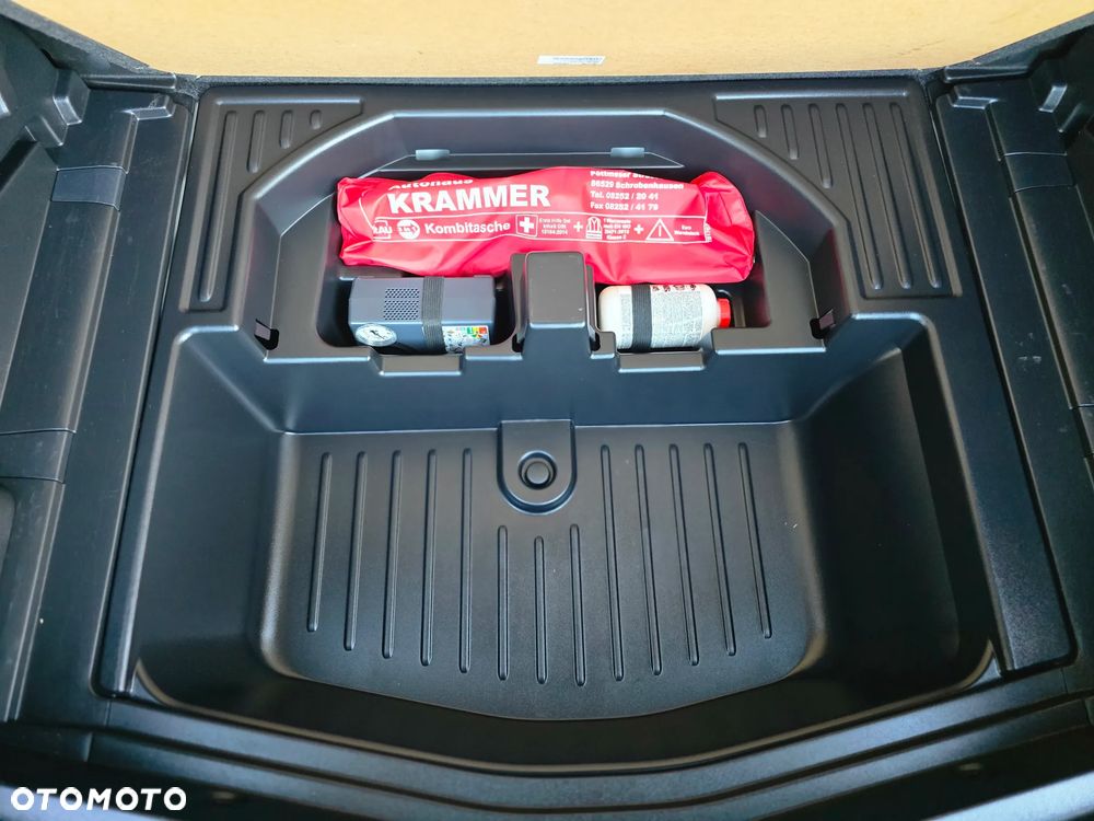 Nissan Note - 39
