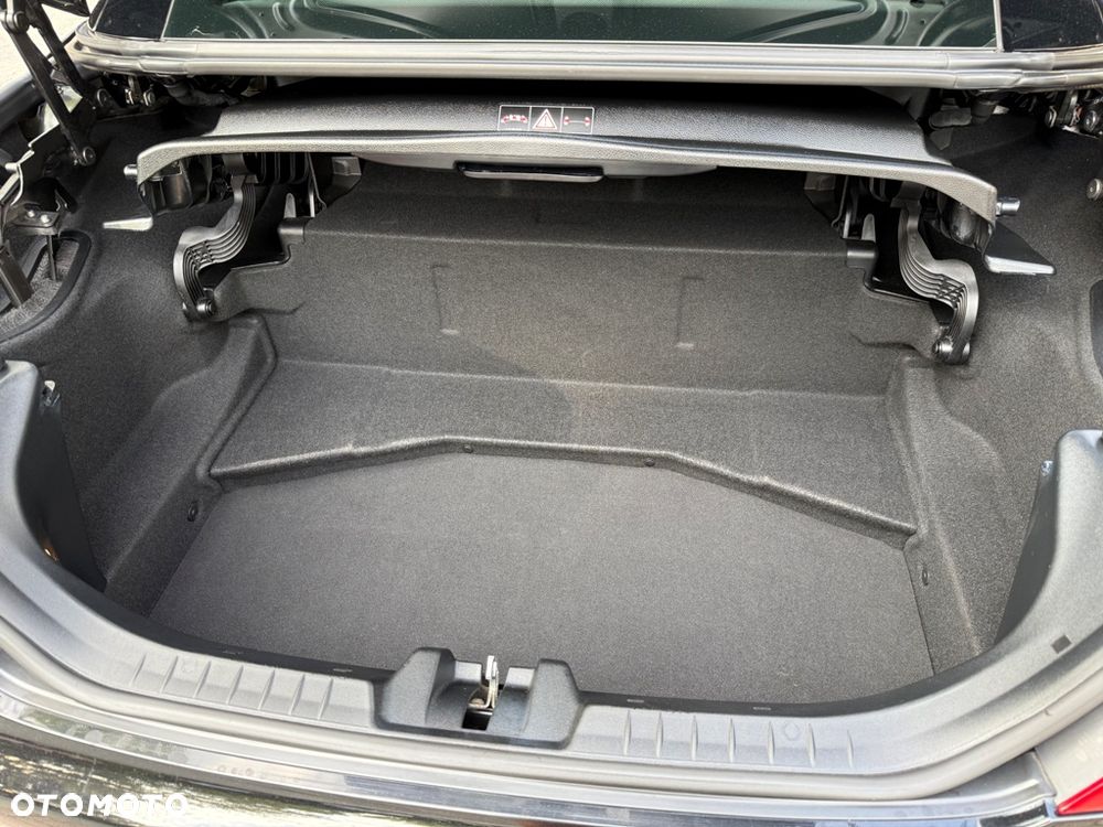 Mercedes-Benz SLK 200 Kompressor - 36
