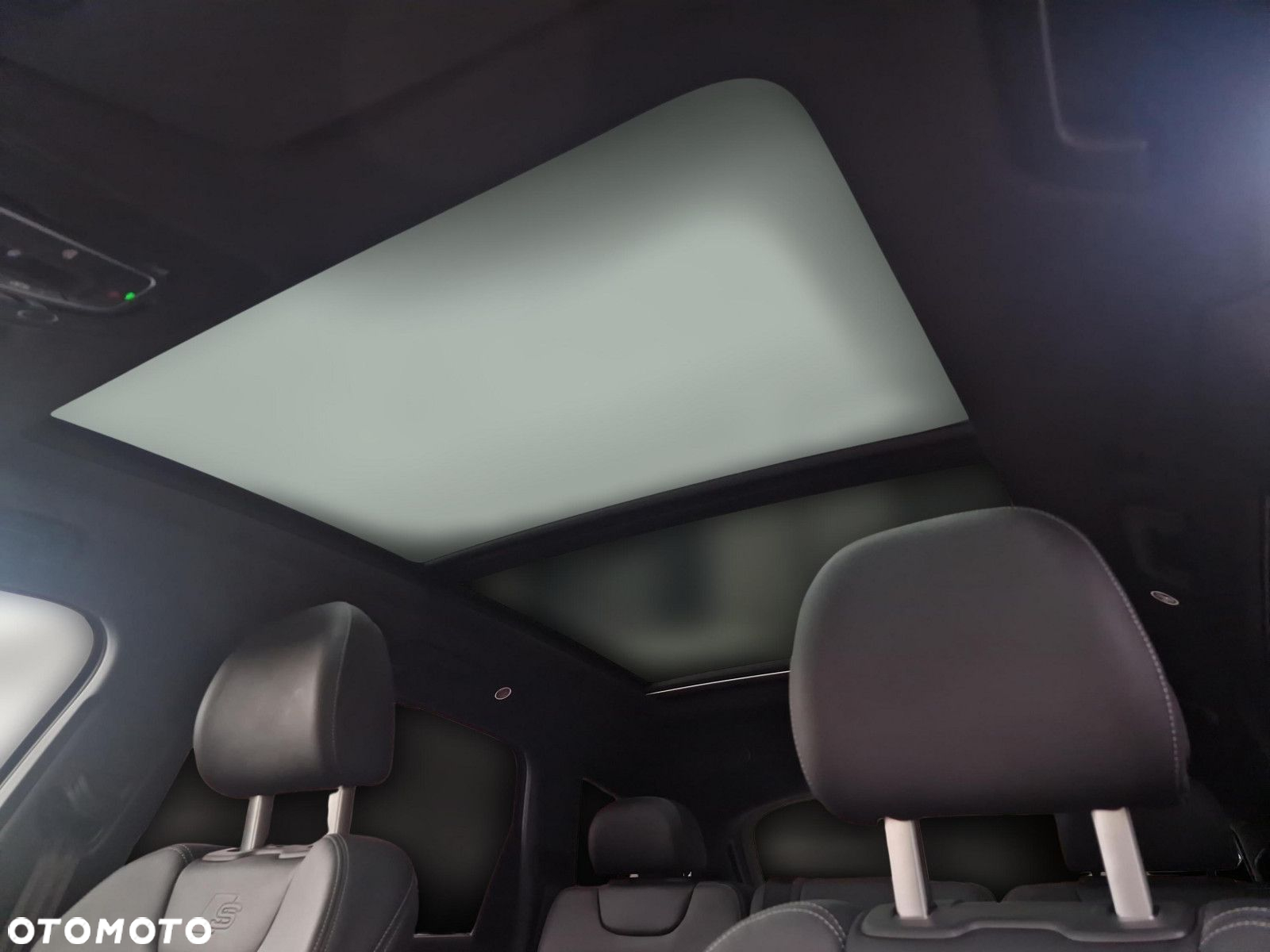 Audi Q7 - 18
