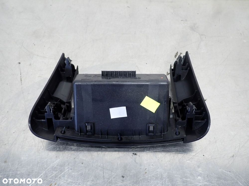 SCHOWEK KIA CEED - 4