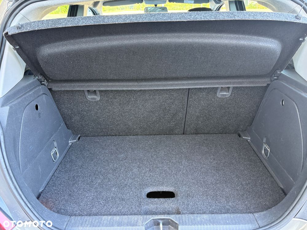 Opel Corsa 1.4 T Cosmo S&S - 20
