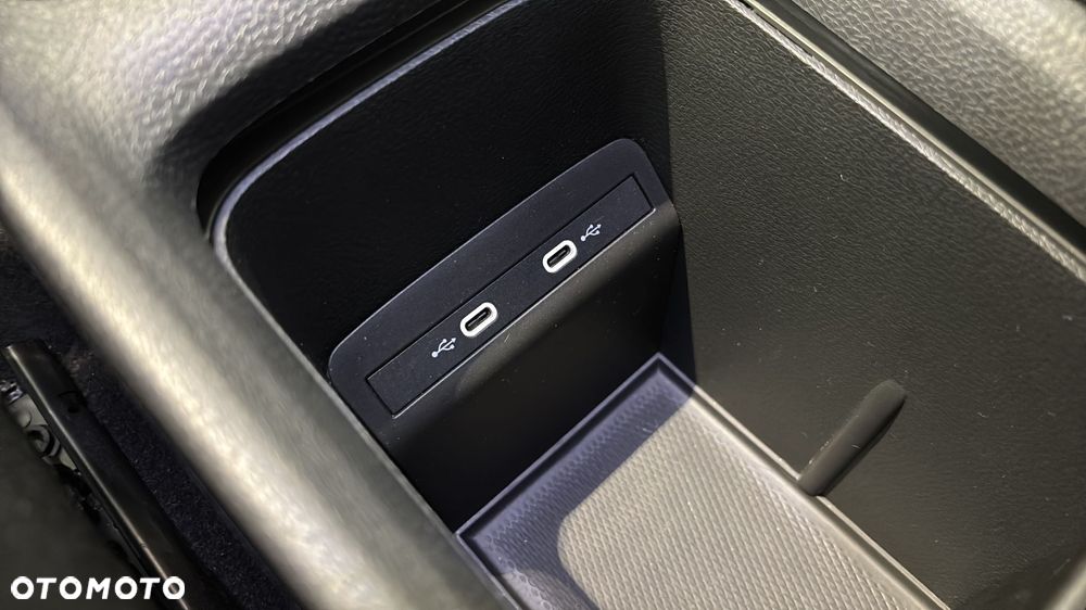 Volkswagen ID.3 - 22