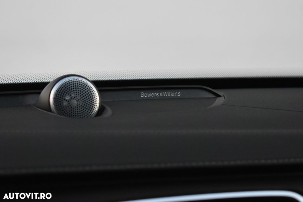 Volvo XC 90 B5 D AWD Geartronic Inscription - 3