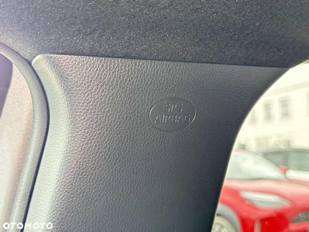 Toyota Yaris Cross Hybrid 1.5 Style - 25
