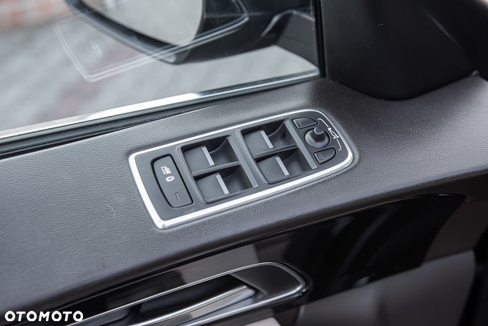 Jaguar F-Pace 2.0 i4D AWD Prestige - 16
