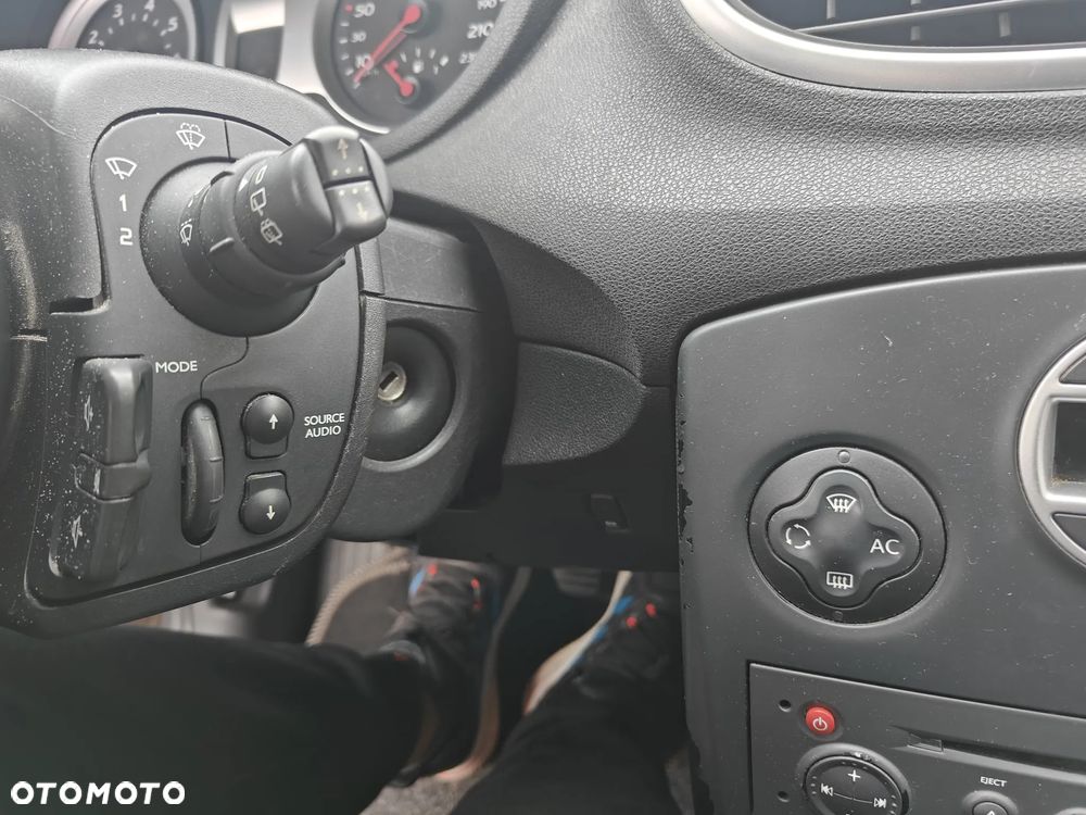 Renault Clio 1.2 TCE Dynamique - 39