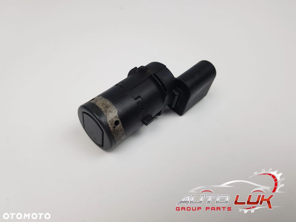 Czujnik parkowania PDC Audi A6 C5 Allroad 4B0919275C - 1