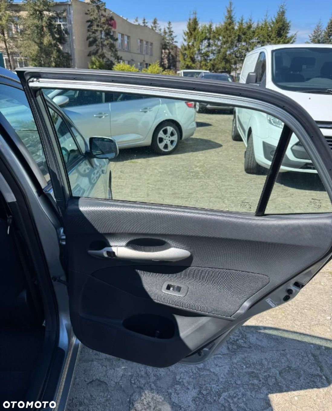 Toyota Auris - 18